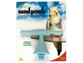 JW Pet Sand T Perch Assorted 1ea/Regular - Pet Store X