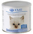 KMR Kitten Milk Replacer Powder 1ea/6 oz for your Pet Cat with Pet Store X!