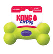 KONG Air Dog Squeaker Bone Dog Toy 1ea/SM for your Pet Dog with Pet Store X.