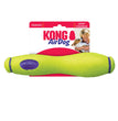 KONG Air Dog Squeaker Stick Dog Toy 1ea/LG for your Pet Dog with Pet Store X.