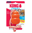 KONG Aqua Dog Toy 1ea/LG for your Pet Dog with Pet Store X.