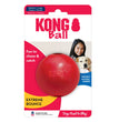 KONG Ball Dog Toy Red 1ea/MD/LG - Pet Store X