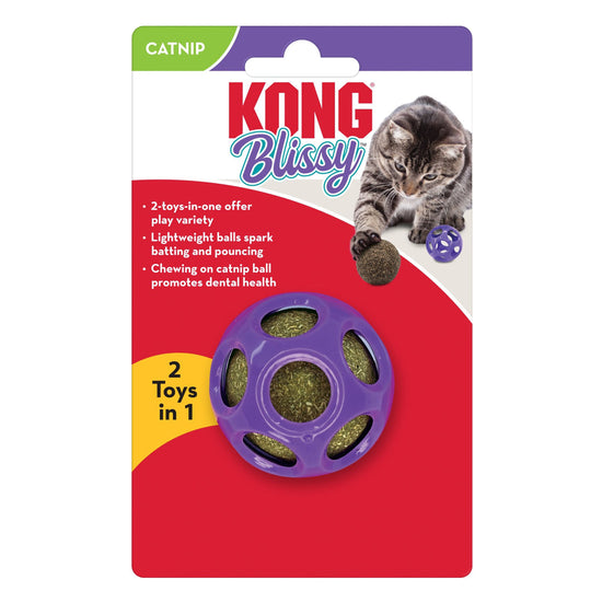 JW Pet ActiviToy Tilt Wheel Bird Toy Assorted 1ea/One Size for your Pet Dog with Pet Store X.