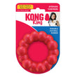 KONG Chew Ring Dog Toy 1ea/SM/MD for your Pet Dog with Pet Store X.