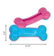 KONG ChewStix Puppy Curve Bone LG (2 pack) - Pet Store X