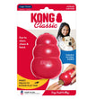 KONG Classic Dog Toy 1ea/LG for your Pet Dog with Pet Store X.