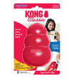 KONG Classic Dog Toy 1ea/XL for your Pet Dog with Pet Store X.