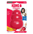 KONG Classic Dog Toy 1ea/XXL for your Pet Dog with Pet Store X.