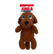 KONG Comfort Pups Dog Toy Pierre, 1ea/SM - Pet Store X