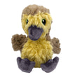 KONG Comfort Tykes Dog Toy Gosling, SM (2pack) - Pet Store X