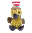 KONG Comfort Tykes Dog Toy Gosling, SM (2pack) - Pet Store X