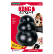 KONG Extreme Dog Toy Black 1ea/XXL for your Pet Dog with Pet Store X.