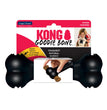 KONG Extreme Goodie Bone Dog Toy 1ea/LG for your Pet Dog with Pet Store X.