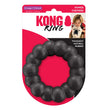 KONG Extreme Ring Dog Toy 1ea/XL for your Pet Dog with Pet Store X.