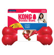 KONG Goodie Bone Dog Toy 1ea/LG - Pet Store X