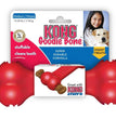 KONG Goodie Bone Dog Toy 1ea/MD for your Pet Dog with Pet Store X.