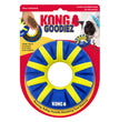 KONG Goodiez Treat Dispenser Ring Dog Toy 1ea/MD for your Pet Dog with Pet Store X.