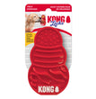 KONG Licks Treat Dispenser 1ea/SM for your Pet Dog with Pet Store X.