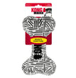 KONG Maxx Dog Toy Bone 1ea/MD/LG - Pet Store X