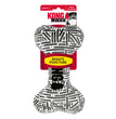 KONG Maxx Dog Toy Bone 1ea/SM/MD - Pet Store X