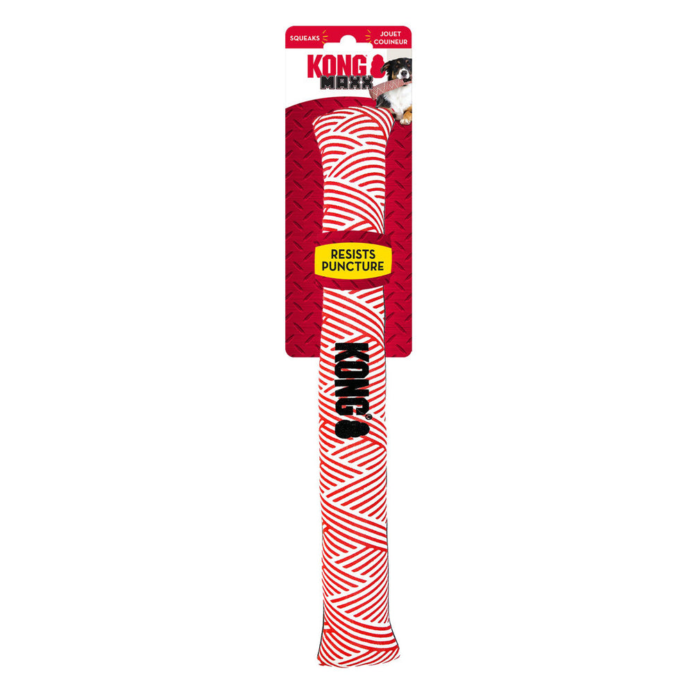 KONG Maxx Dog Toy Stick 1ea/SM/MD - Pet Store X