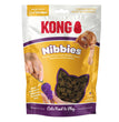 KONG Nibbies Cat Treats Chicken 1ea/2 oz for your Pet Cat with Pet Store X!