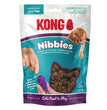 KONG Nibbies Cat Treats Whitefish 1ea/2 oz for your Pet Cat with Pet Store X!