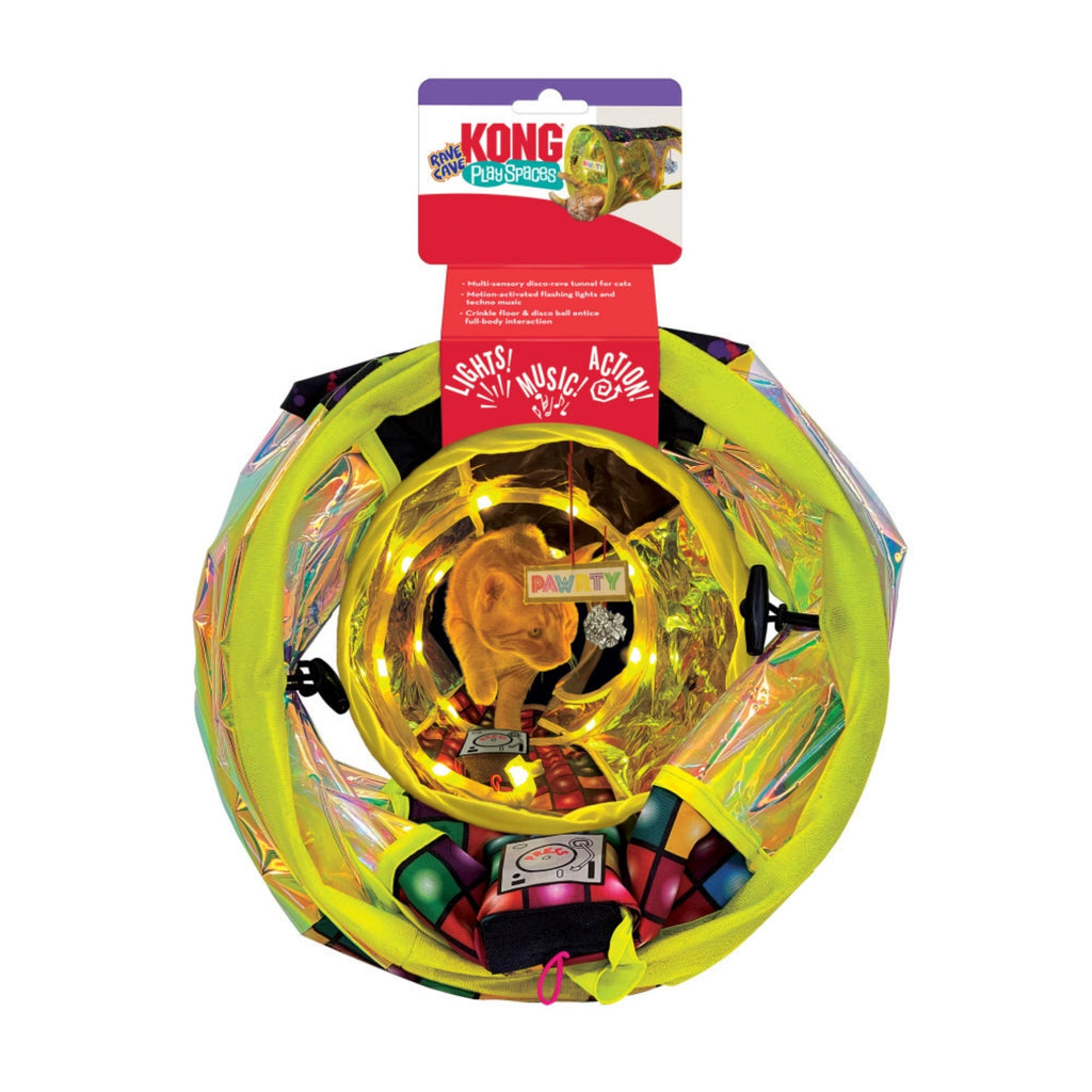 JW Pet ActiviToy Tilt Wheel Bird Toy Assorted 1ea/One Size for your Pet Dog with Pet Store X.