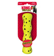 KONG Reflex Stick Dog Toy 1ea/MD - Pet Store X