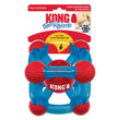 KONG Rewards Tinker Treat Dispenser Dog Toy 1ea/MD/LG - Pet Store X