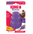 KONG Senior Dog Toy 1ea/MD for your Pet Dog with Pet Store X.