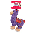 KONG Sherps Dog Toy Llama 1ea/MD - Pet Store X