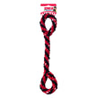 KONG Signature Rope Double Tug Dog Toy 1ea/22in - Pet Store X