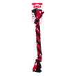 KONG Signature Rope Dual Knot Dog Toy 1ea/20 in - Pet Store X