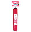 KONG Signature Stick Dog Toy 1ea/MD for your Pet Dog with Pet Store X.