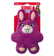 KONG Snuzzles Dog Toy Bunny 1ea/MD for your Pet Dog with Pet Store X.