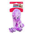 KONG Softseas Dog Toy Octopus 1ea/SM - Pet Store X