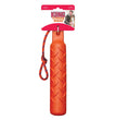 KONG Training Dummy Dog Toy Orange 1ea/LG - Pet Store X