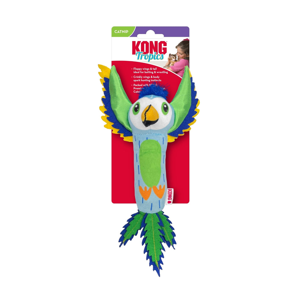 JW Pet ActiviToy Tilt Wheel Bird Toy Assorted 1ea/One Size for your Pet Dog with Pet Store X.