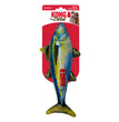 KONG Wild Shieldz Dog Training Fish Dummy Tuna 1ea/MD - Pet Store X