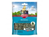 Kaytee Bird Greens Treat for All Pet Birds 1ea/1 oz - Pet Store X