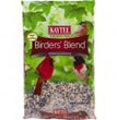 Kaytee Birders Blend 1ea/8 lb - Pet Store X