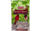 Kaytee Birders Blend 1ea/8 lb - Pet Store X