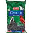 Kaytee Black Oil Sunflower Food 1ea/5 lb - Pet Store X