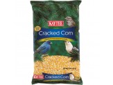 Kaytee Cracked Corn Wild Bird Food 1ea/4 lb - Pet Store X