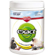 Kaytee Exact Handfeeding - Baby Bird 1ea/18 oz - Pet Store X