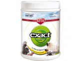 Kaytee Exact Handfeeding - Baby Bird 1ea/18 oz - Pet Store X