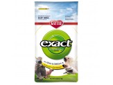 Kaytee Exact Handfeeding - Baby Bird 1ea/5 lb - Pet Store X