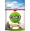 Kaytee Exact Handfeeding - Baby Bird 1ea/7.5 oz - Pet Store X