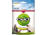 Kaytee Exact Handfeeding - Baby Bird 1ea/7.5 oz - Pet Store X